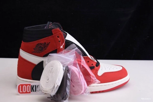 Cheap TBK SCOTT AIR RETRO TRAVIS CD4487 X 100(RED) - OG HIGH JORDAN 1 0728